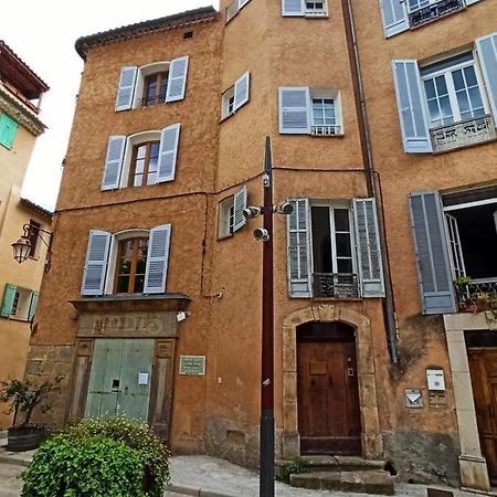 Апартаменти La Maison Des Artistes Котіньяк Екстер'єр фото